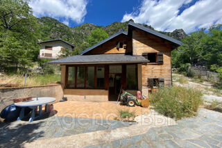  Maison  vendre 3 pices 73 m Belvdre