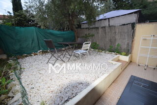  Appartement � louer 1 pi�ce 18 m�