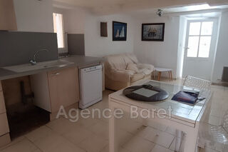  Appartement � louer 