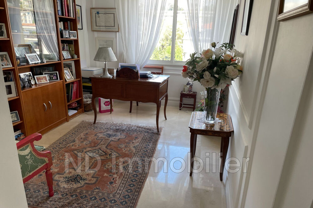  vendre  Appartement Cannes (06400)