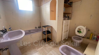  Maison � vendre 5 pi�ces 107 m�