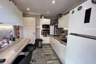  Appartement � vendre 2 pi�ces 56 m�