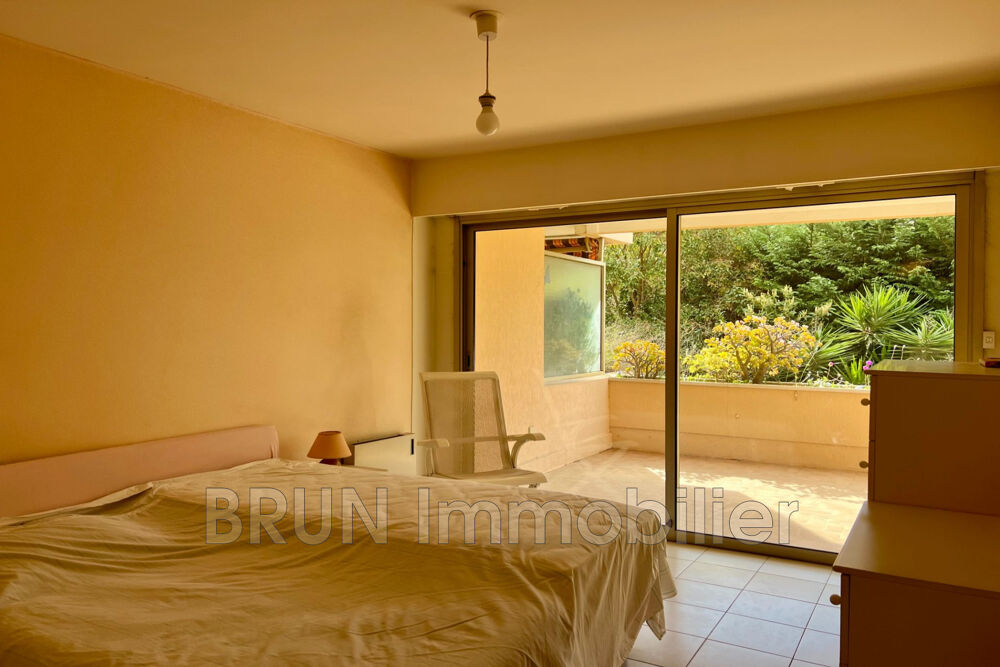  vendre  Appartement Antibes (06600)