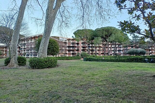  Parking / Garage � vendre 13 m�