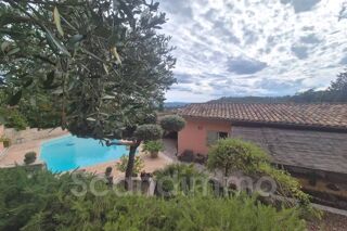  Maison  vendre 4 pices 115 m