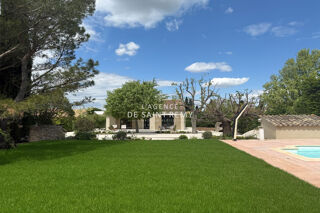  Maison  vendre 5 pices 170 m