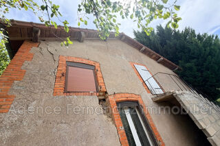  Maison à vendre 4 pièces 152 m²