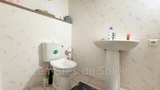  Maison � vendre 2 pi�ces 50 m�