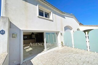  Appartement à vendre 5 pièces 157 m²