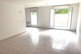  Appartement  vendre 4 pices 86 m