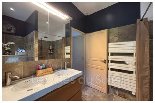  Maison  vendre 4 pices 80 m