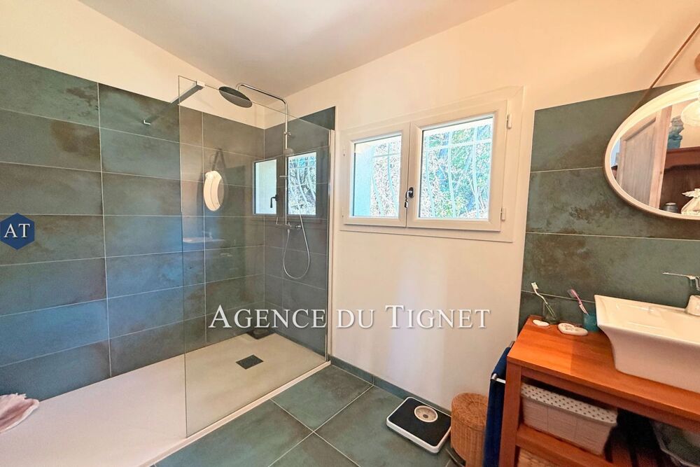 � vendre  Maison Cabris (06530)