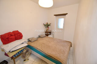  Maison � vendre 3 pi�ces 67 m�