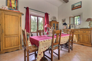  Maison  vendre 5 pices 150 m