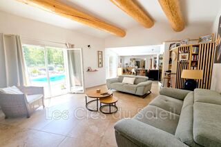  Maison � vendre 5 pi�ces 160 m�