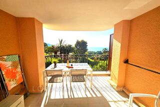  Appartement � vendre 