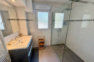  Appartement à vendre 3 pièces 68 m²
