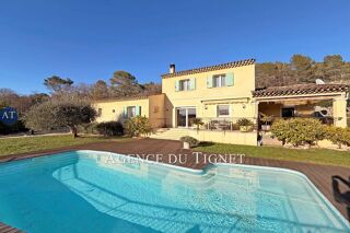  Maison à vendre 5 pièces 161 m²