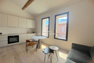  Appartement Saint-Rmy-de-Provence (13210)