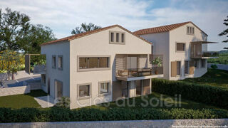  Appartement  vendre 2 pices 34 m