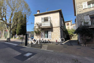  Maison � vendre 3 pi�ces 71 m�