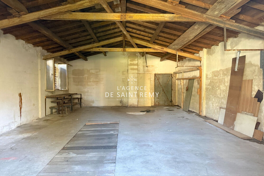 vente maison de ville 3 Pièce(s)