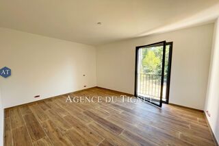  Maison à vendre 4 pièces 120 m²