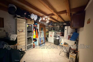  Maison à vendre 5 pièces 120 m²