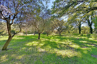  Maison � vendre 6 pi�ces 163 m�