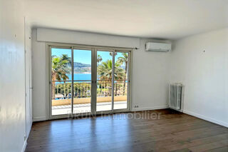 Appartement � vendre 3 pi�ces 99 m�