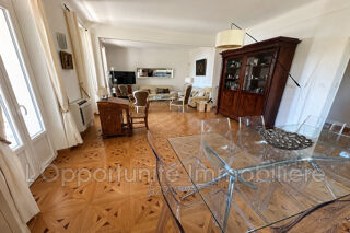  Maison à vendre 5 pièces 165 m²