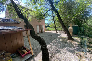  Maison � vendre 4 pi�ces 75 m�