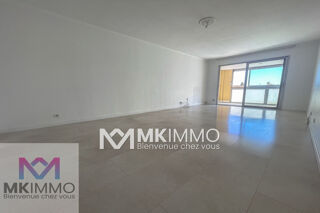  Appartement  vendre 3 pices 73 m