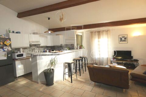 vente appartement 2 Pièce(s) 159000 Uzs (30700)