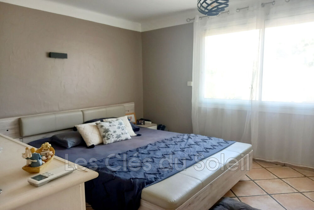  vendre  Maison La Valette-du-Var (83160)