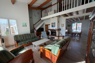  Maison � vendre 5 pi�ces 123 m�