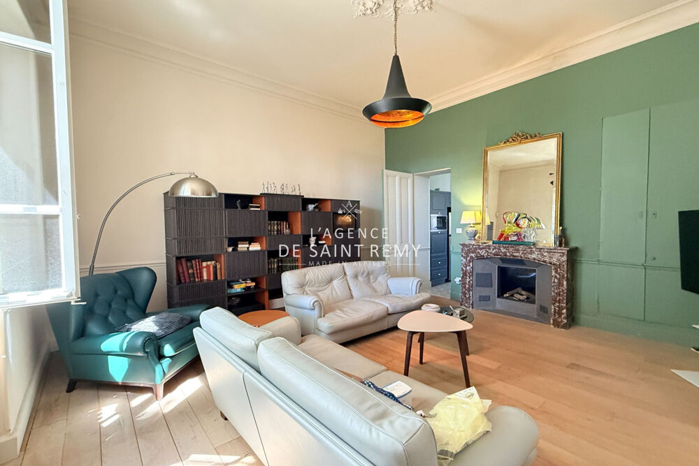 vente maison 6 Pièce(s)