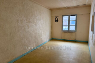 Maison � vendre 4 pi�ces 65 m�
