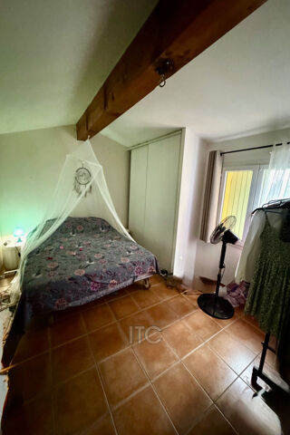  Appartement � louer 2 pi�ces 43 m�