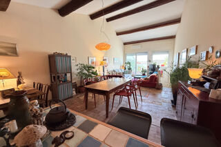  Maison  vendre 7 pices 142 m