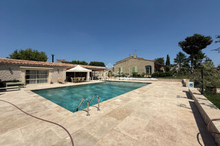  Maison � vendre 8 pi�ces 140 m�