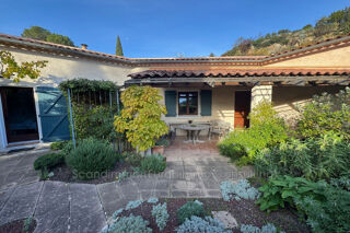  Maison � vendre 5 pi�ces 158 m�