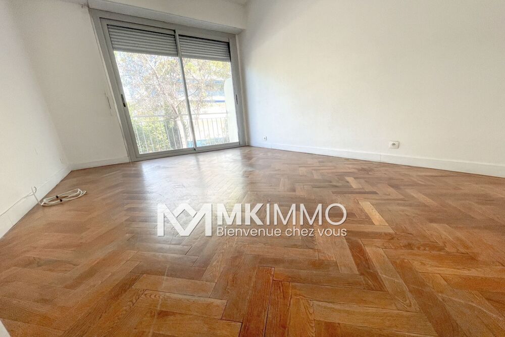 Location Appartement location appartement 2 Pièce(s) Nice