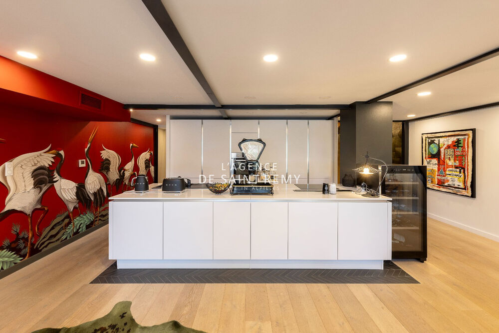 vente maison 4 Pièce(s)