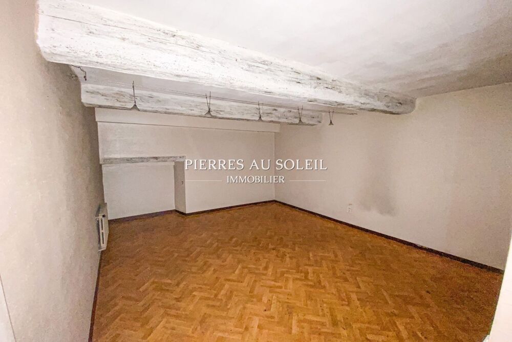 vente idéal investisseur 4 Pièce(s)