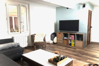  Maison � vendre 2 pi�ces 54 m�