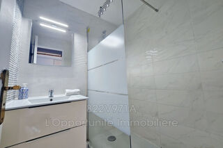  Appartement � vendre 