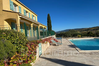  Maison  vendre 5 pices 