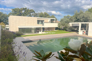  Maison  vendre 240 m