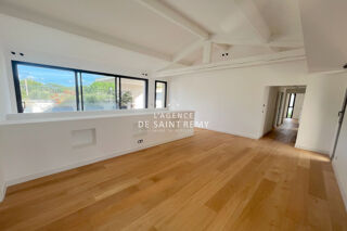  Maison  vendre 6 pices 267 m